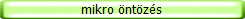 mikro �nt�z�s